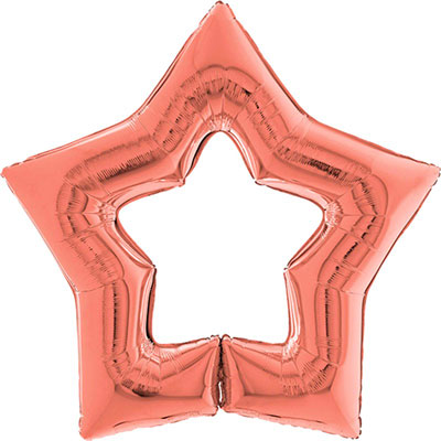stella-rosegold-glitter-g75683ghrg