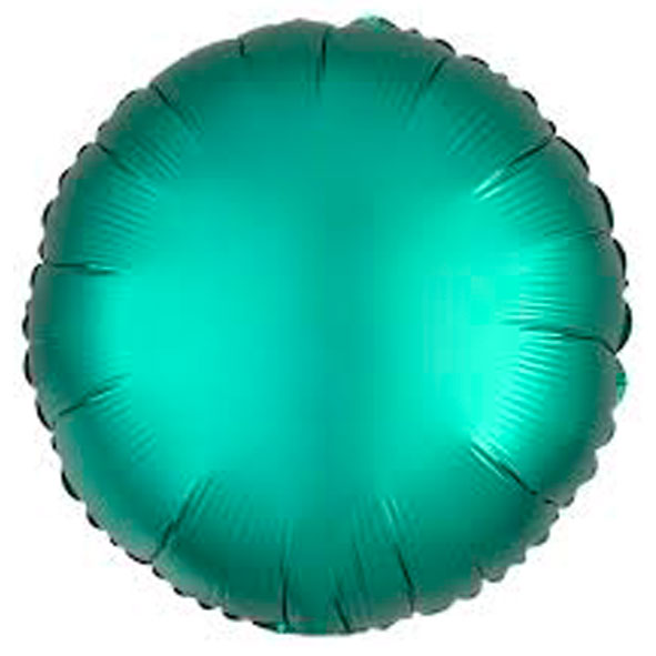 aquamarina