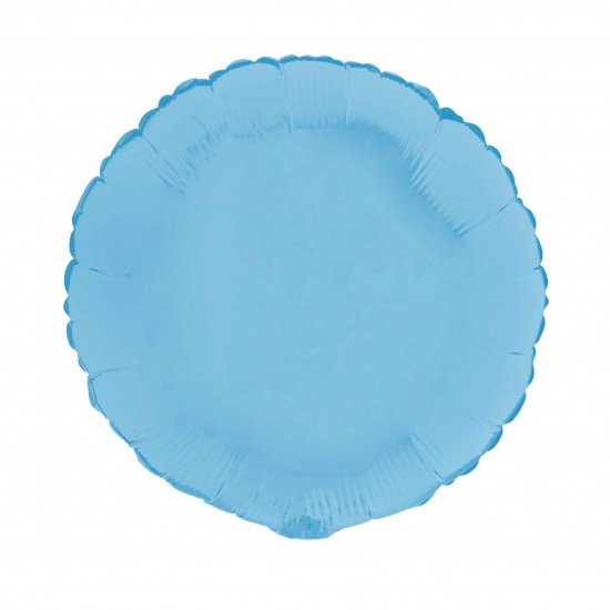 baby-blue-tondo