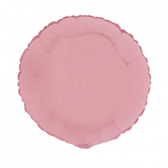 baby-pink-tondo