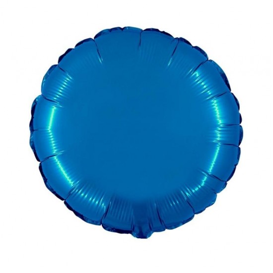 blue-tondo