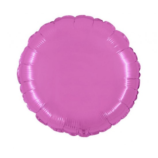 fucsia-tondo