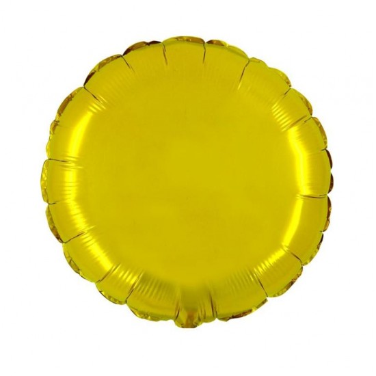 giallo-tondo