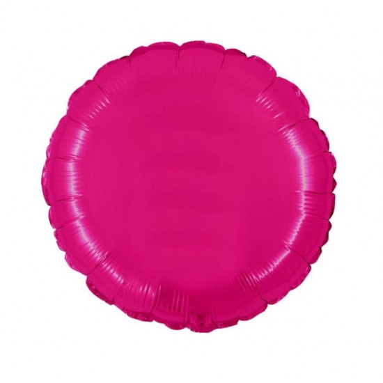 magenta-tondo