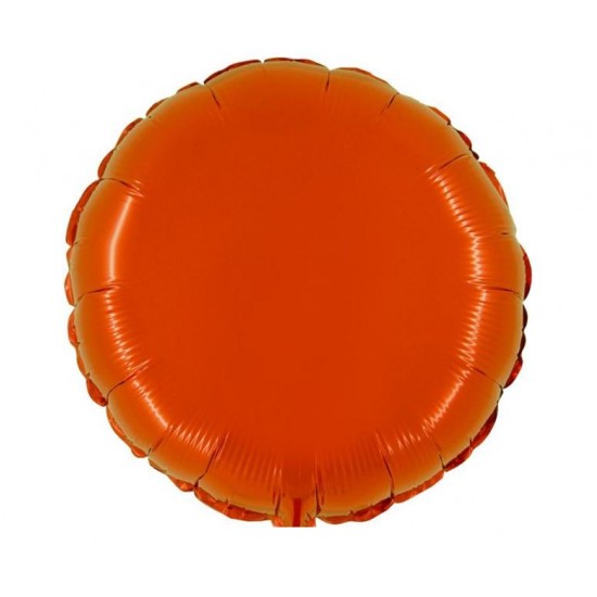 orange-tondo