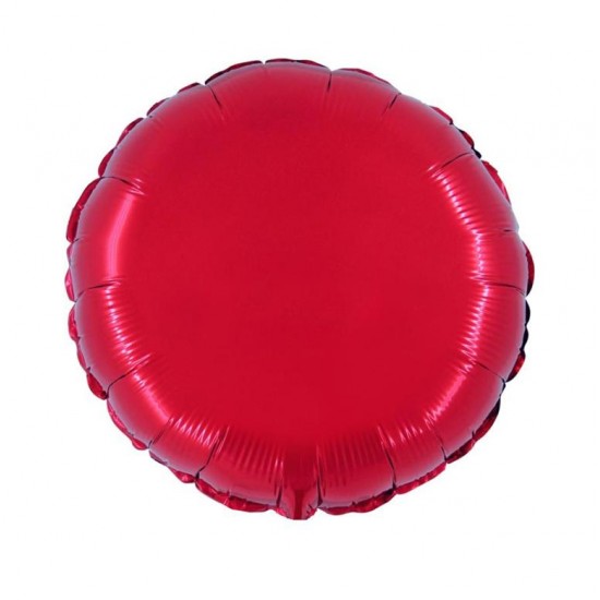 red-tondo