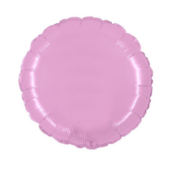rosa-tondo