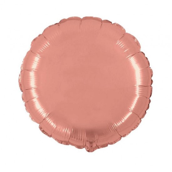 rose-gold-tondo