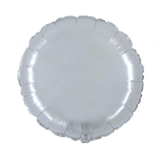 silver-tondo