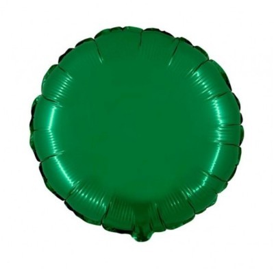 emerald-tondo