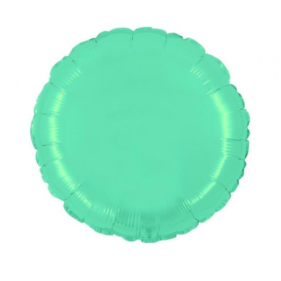 tiffany-tondo