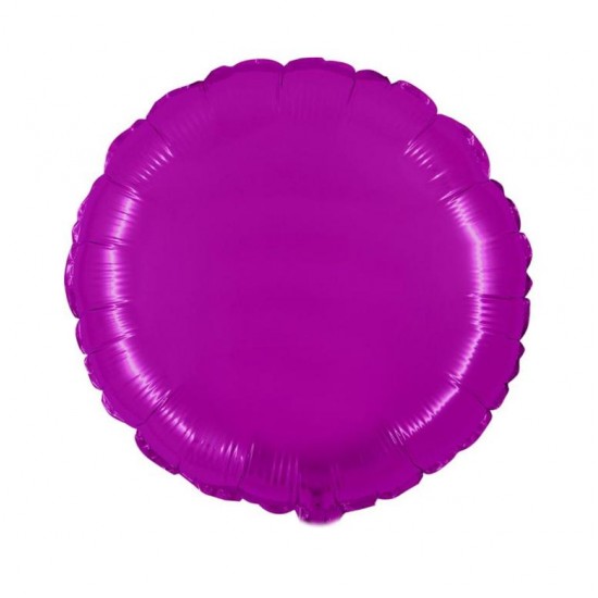 violet-tondo