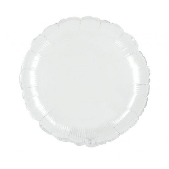 white-tondo