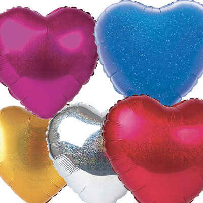 cuori-holo