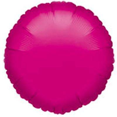 fucsia