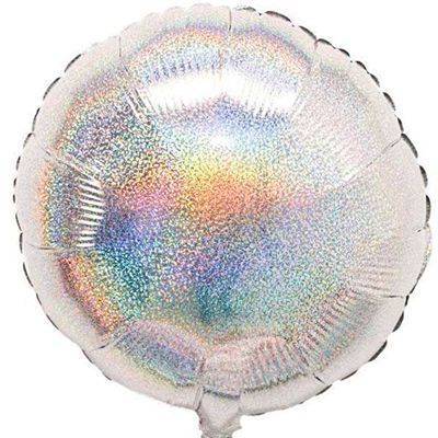 holographic