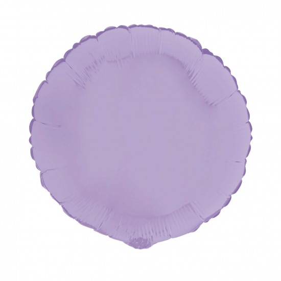 lilac-tondo