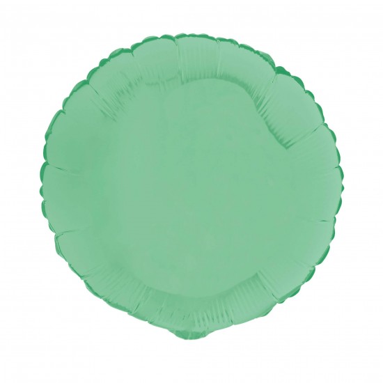 mint-green-tondo