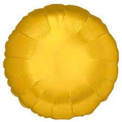 oro
