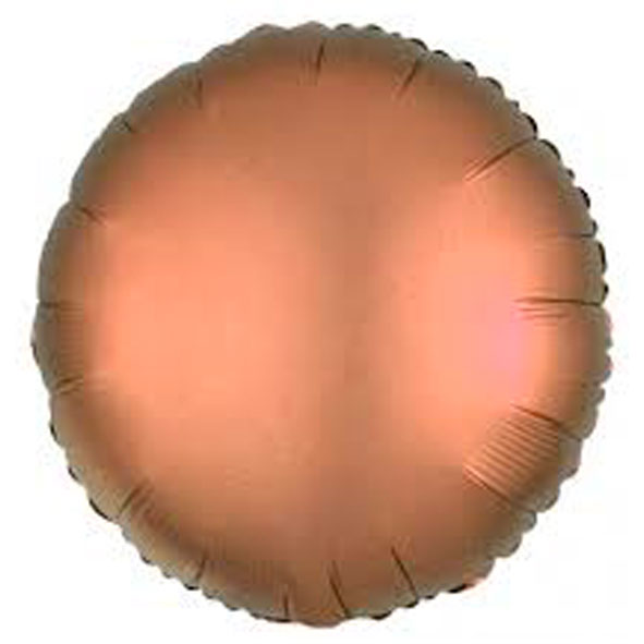 rose-gold