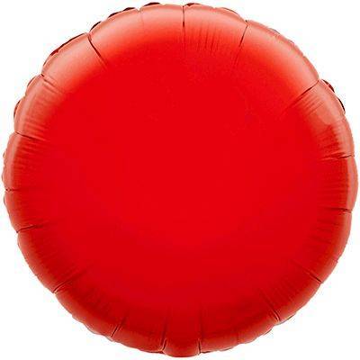 rosso