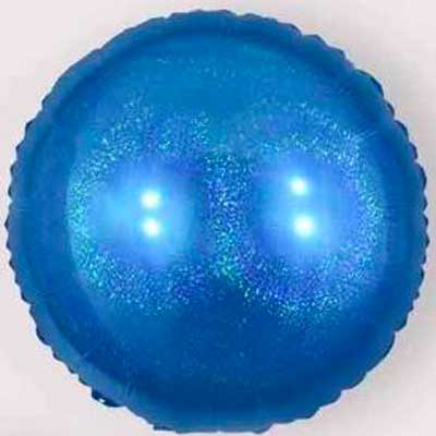 tondo-blu-1