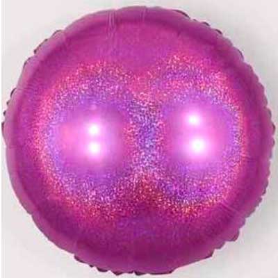 tondo-fuxia-1