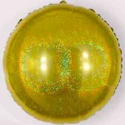 tondo-oro-1