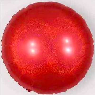 tondo-rosso-1