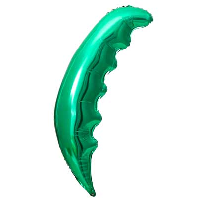 06-031427