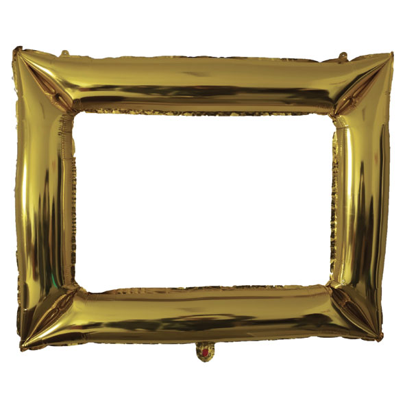 cornice-oro