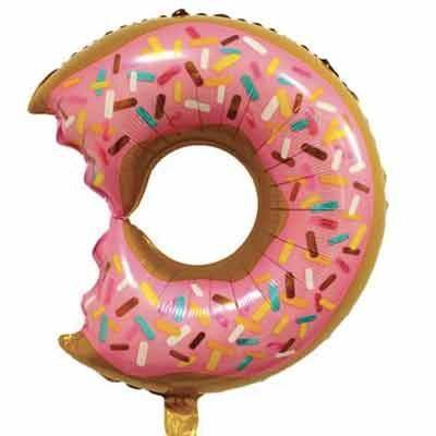 n-131-mylar-donuts