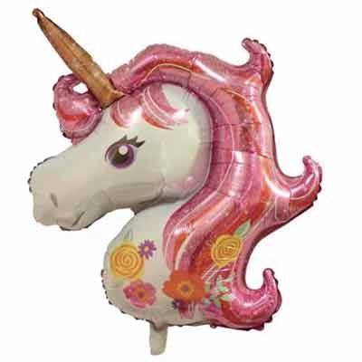 n-136-mylar-unicorno