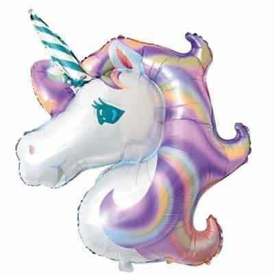 n-138-myla-unicorno-viola