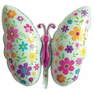 n-142-mylar-farfalla