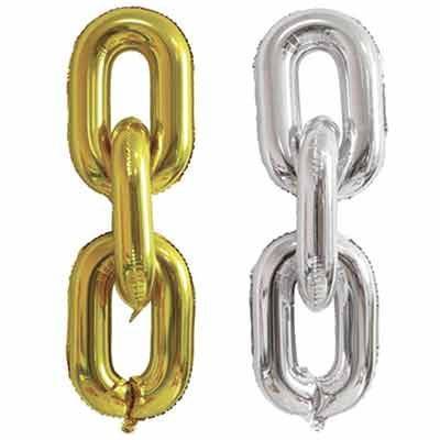 n-188-mylar-catena