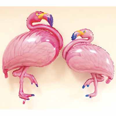 n-208-mylar-balloons
