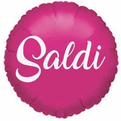 palloncini-saldi