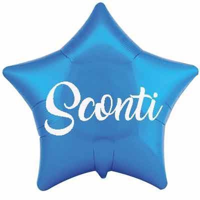 palloncini-sconti