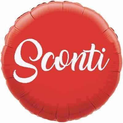 palloncini-tondi-sconti