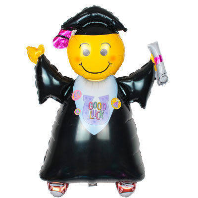 palloncino-mylar-laurea