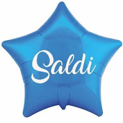 palloncino-stella-saldi