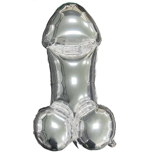 p-3