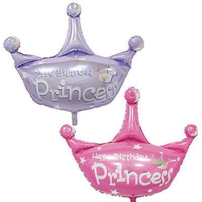 corona-newballoonstore