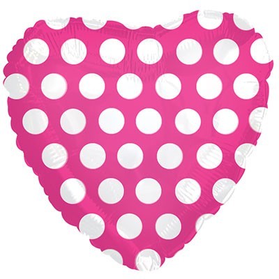 cuore-pois2-214291