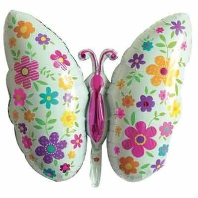 n-142-mylar-farfalla