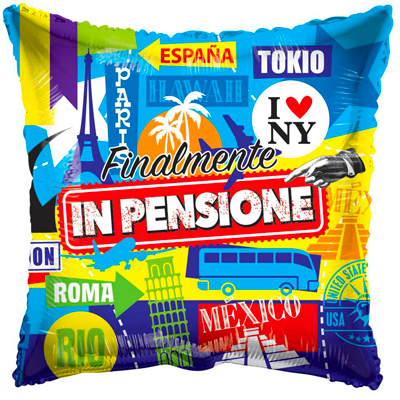 palloncino-pensione