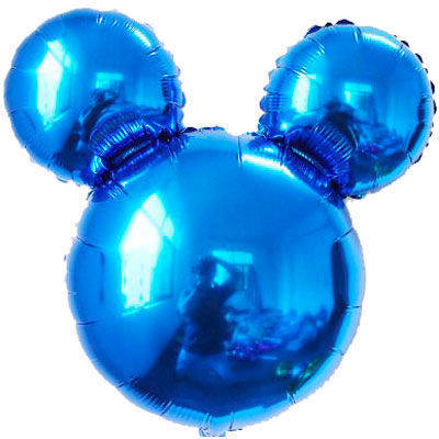 testa-topolino-blu