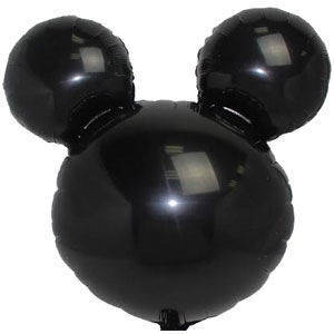 testa-topolino-nera