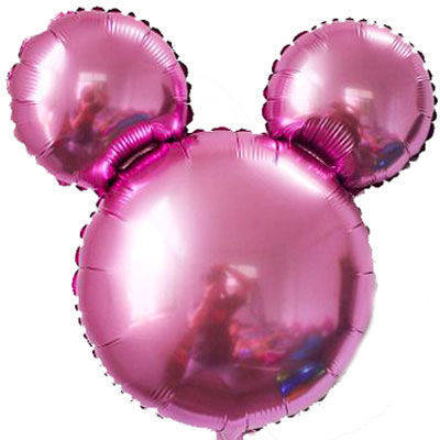 testa-topolino-rosa